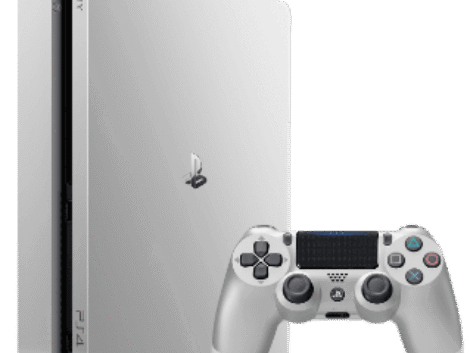 demo-attachment-1460-NicePng_ps4-png_193822