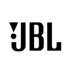 jbl