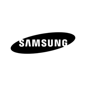 sumsung logo
