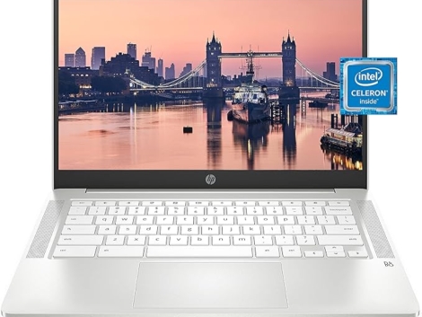 81b6IIclRfS._AC_SX679_