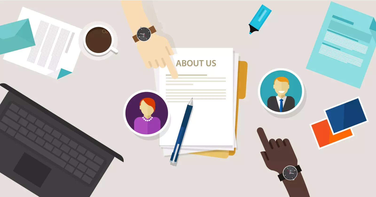 Top-10-Ranking-About-Us-Pages