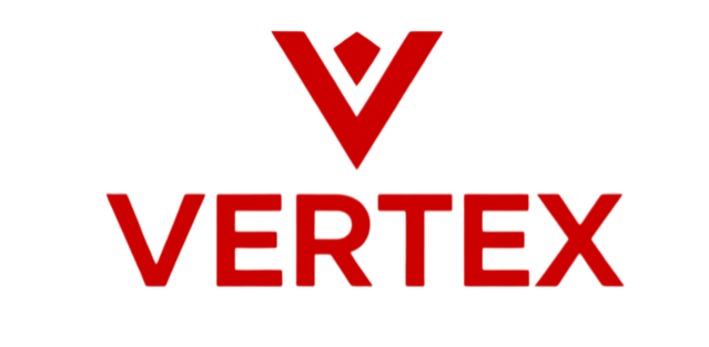 cropped-vertex-logo.png