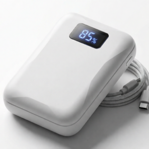 M2 Power Bank 20000MAH